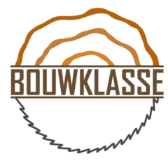 Bouwklasse